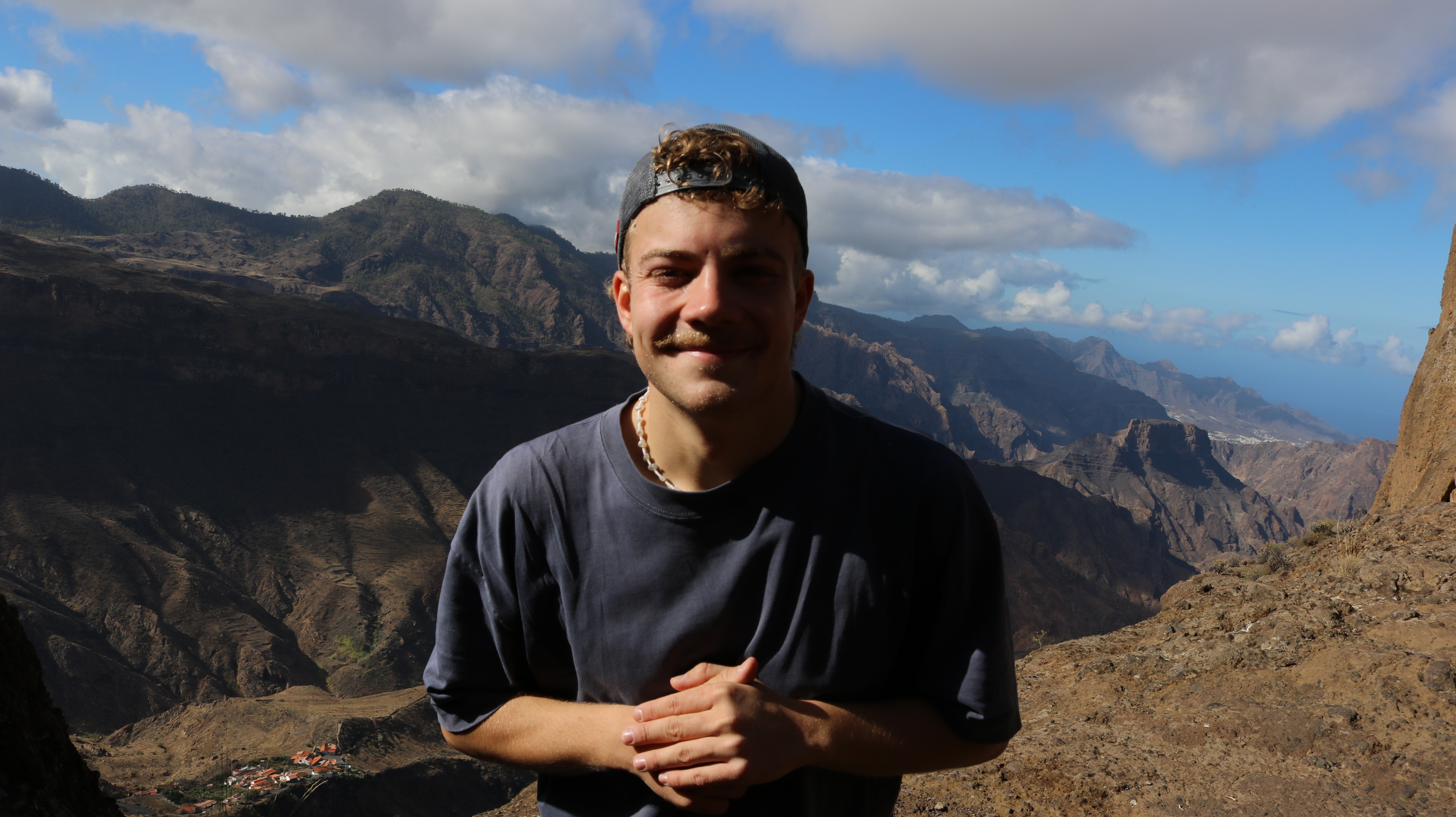 Veranstaltungstechniker